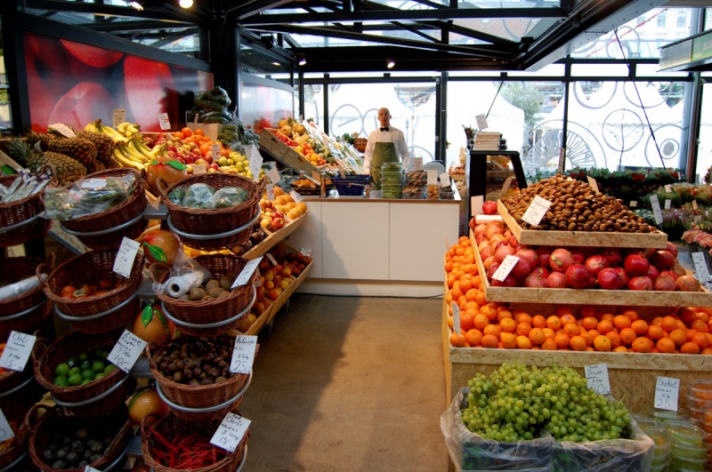 magasin-FIGANIERES-min_fruits_shop_market_food_fresh_shopping_vegetable_organic-1152059