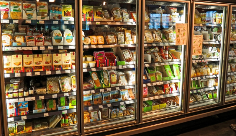 magasin-FIGANIERES-min_supermarket_fridge_produce_food_market_retail_shop_store-858798